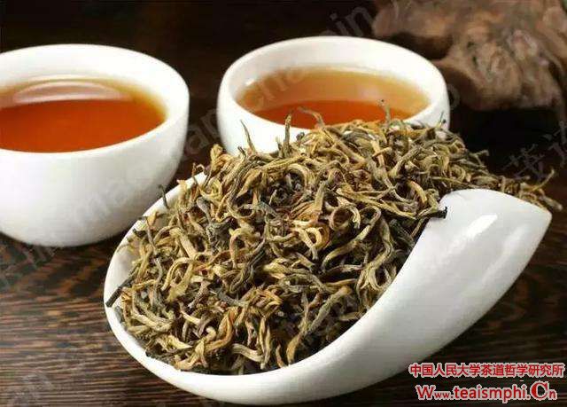 金永丽：英印茶叶拍卖制度的历史考察——从伦敦茶叶拍卖中心关闭说起（下）