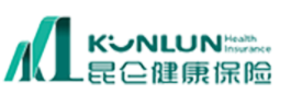 昆仑健康保险：数据管理与分析平台