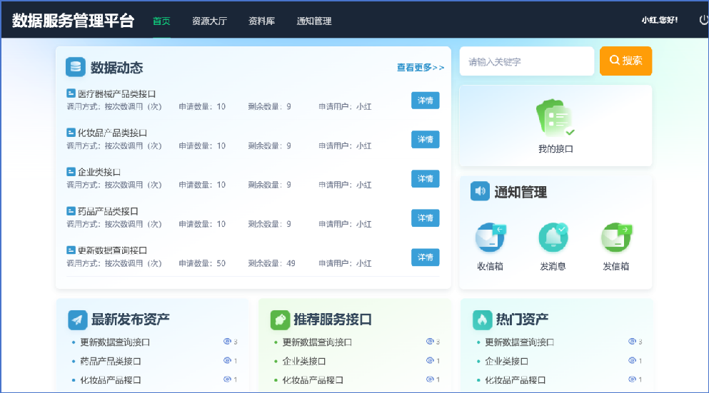 清华大学·综合数据分析项目